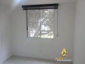 foto_104782_901271444_9629285063_ss