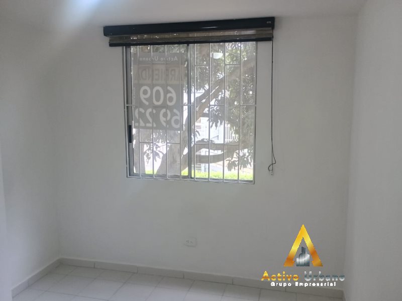 foto_104782_901271444_9629285063_ss