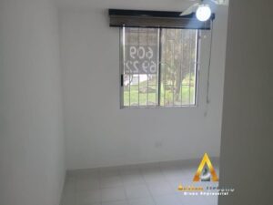 foto_104782_901271444_9655082921_ss