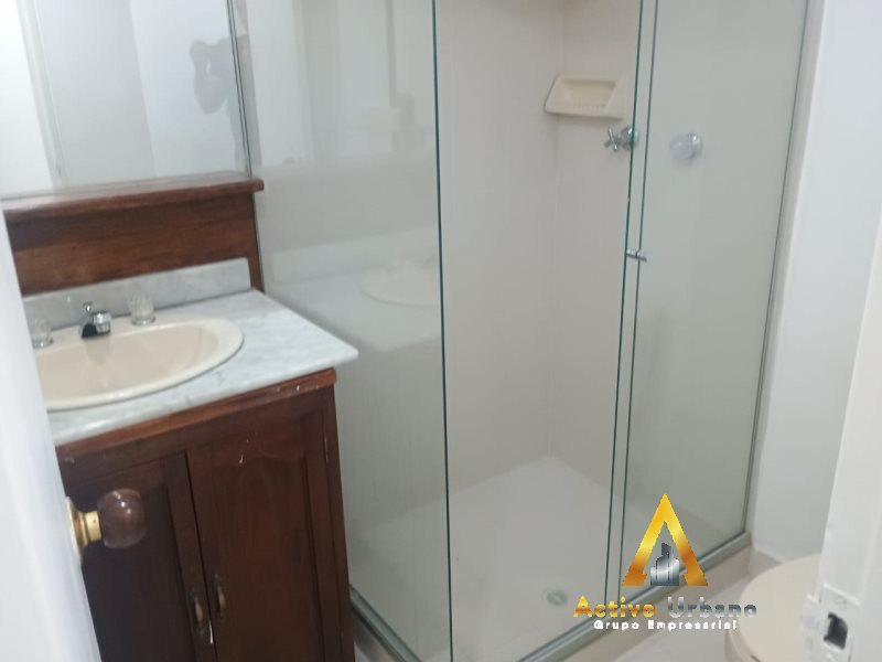 foto_104782_901271444_9657016871_ss