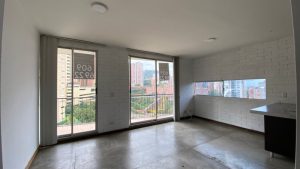 foto_104782_901271444_9665395113_ss