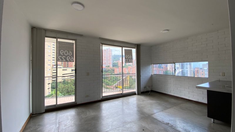 foto_104782_901271444_9665395113_ss