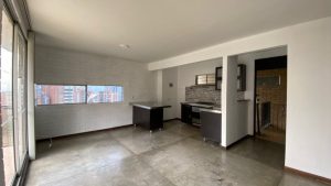 foto_104782_901271444_9665441214_ss