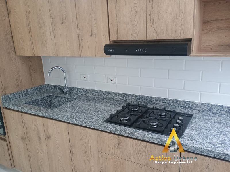 foto_104782_901271444_9672200563_ss