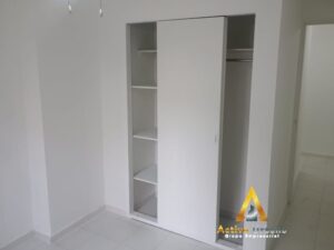 foto_104782_901271444_9675181496_ss