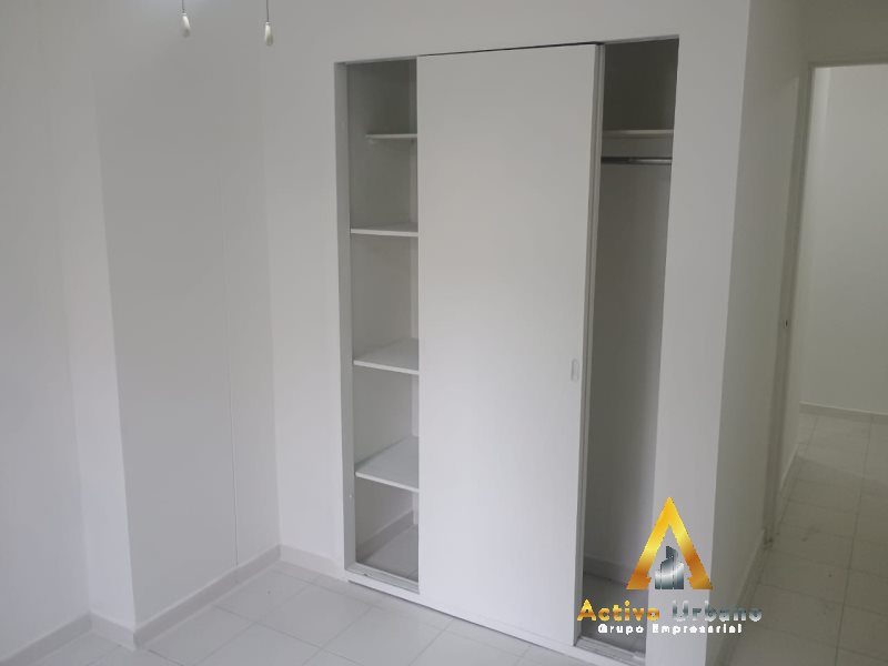 foto_104782_901271444_9675181496_ss