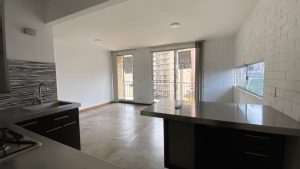 foto_104782_901271444_9676384272_ss