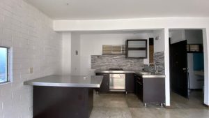 foto_104782_901271444_9677342651_ss