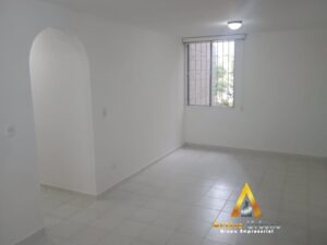 foto_104782_901271444_9679123466_ss