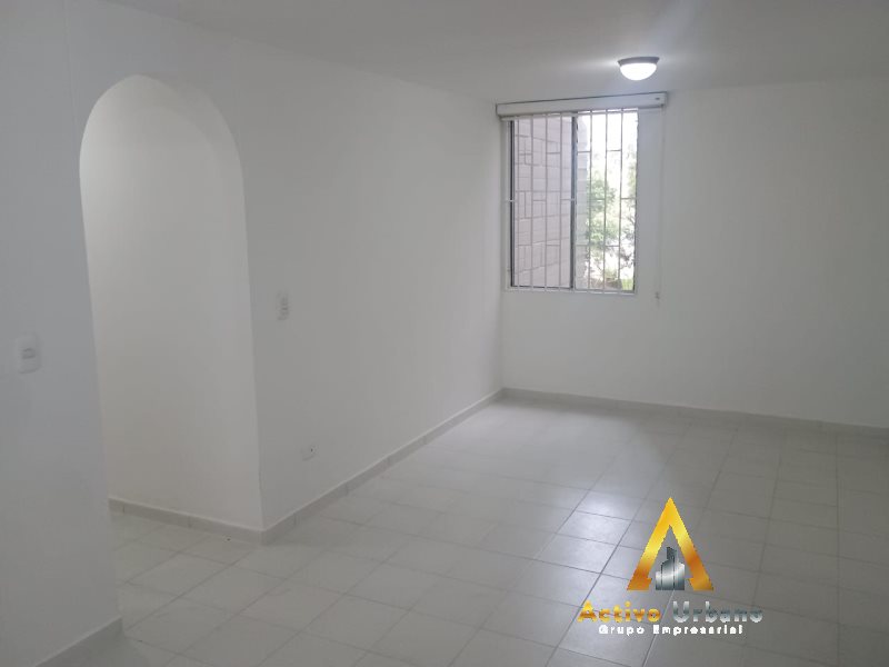 foto_104782_901271444_9679123466_ss