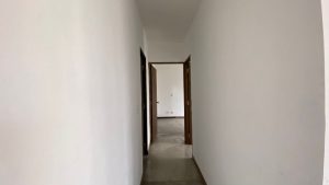 foto_104782_901271444_9687138053_ss