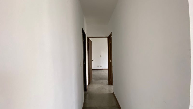 foto_104782_901271444_9687138053_ss