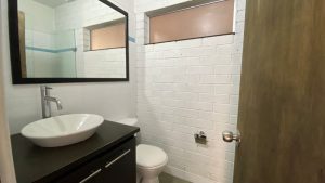 foto_104782_901271444_9688119113_ss