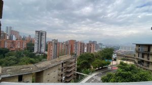 foto_104782_901271444_9691382967_ss