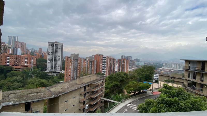 foto_104782_901271444_9691382967_ss