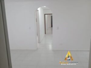 foto_104782_901271444_9693052372_ss