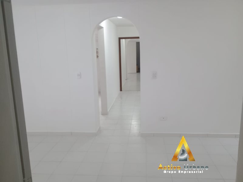 foto_104782_901271444_9693052372_ss