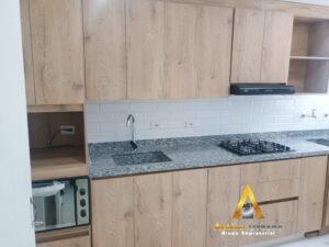 foto_104782_901271444_9695254091_ss