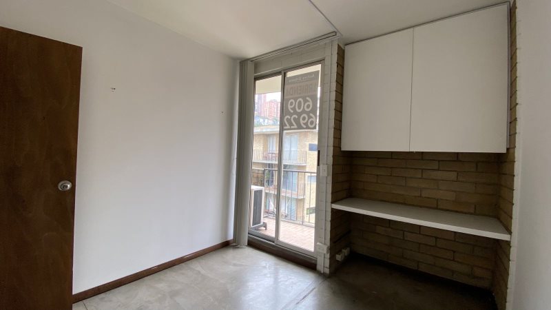 foto_104782_901271444_9696329136_ss