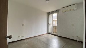 foto_104782_901271444_9697091712_ss