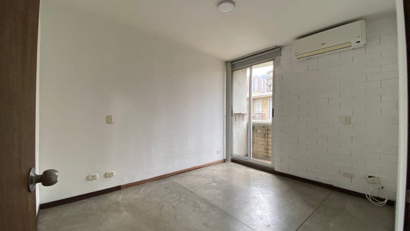 foto_104782_901271444_9697091712_ss