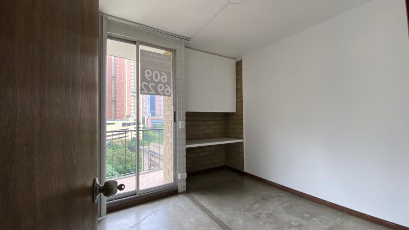 foto_104782_901271444_9699790291_ss