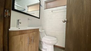 foto_104782_901271444_9702070418_ss