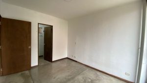 foto_104782_901271444_9709215107_ss