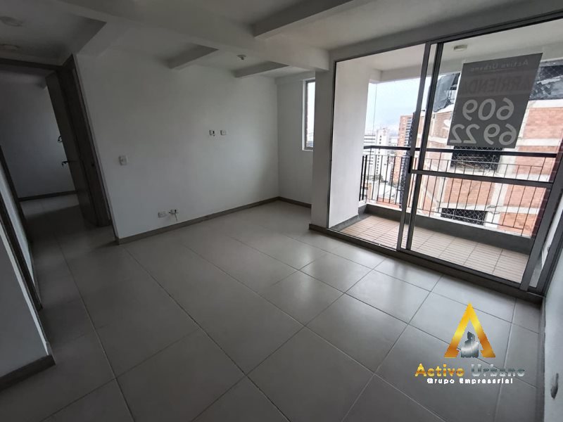 foto_104782_901271444_9775952179_ss