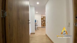 foto_104782_901271444_9781912427_ss