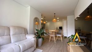 foto_104782_901271444_9781958981_ss