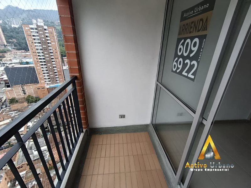 foto_104782_901271444_9788501834_ss