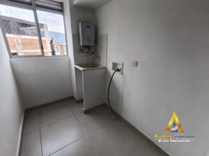 foto_104782_901271444_9788751951_ss