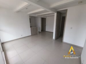 foto_104782_901271444_9789433597_ss