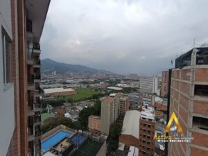 foto_104782_901271444_9789589056_ss