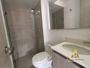 foto_104782_901271444_9800140878_ss