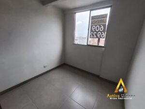 foto_104782_901271444_9800800386_ss