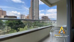 foto_104782_901271444_9803953503_ss