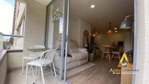 foto_104782_901271444_9804076378_ss