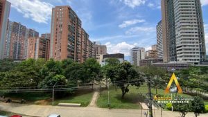 foto_104782_901271444_9804111247_ss