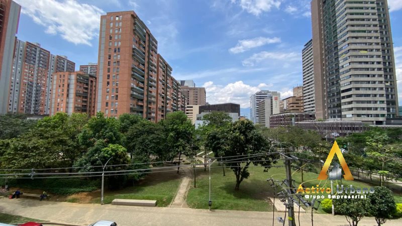 foto_104782_901271444_9804111247_ss