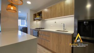 foto_104782_901271444_9825126436_ss