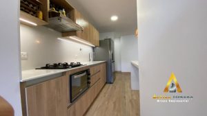 foto_104782_901271444_9825752149_ss