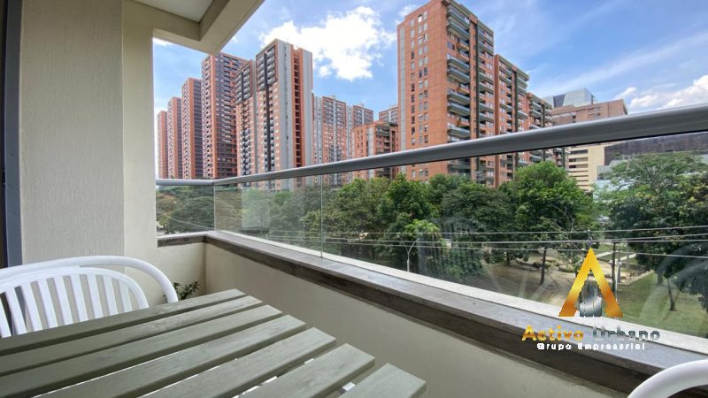 foto_104782_901271444_9826091310_ss