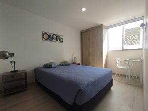 foto_104782_901271444_9830099583_ss