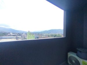 foto_104782_901271444_9830363210_ss