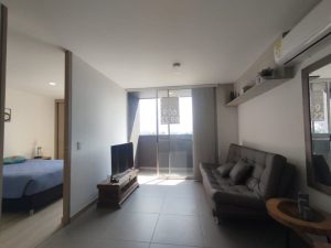 foto_104782_901271444_9831348478_ss