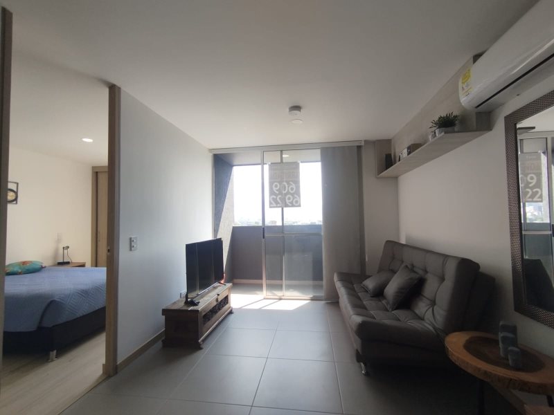 foto_104782_901271444_9831348478_ss