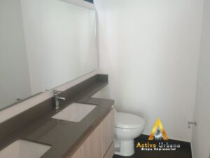 foto_104782_901271444_9835631233_ss