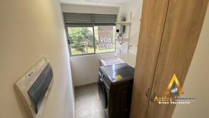 foto_104782_901271444_9836898189_ss